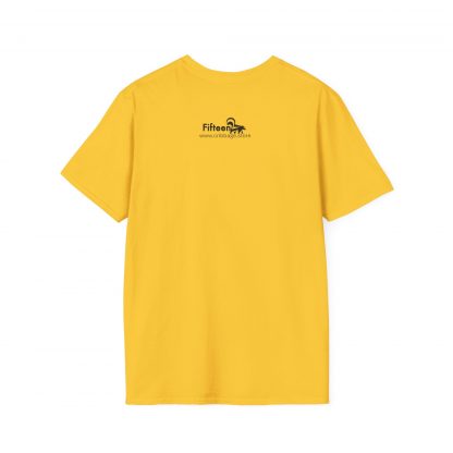 Cribbage T-shirt - rather play cribbage - Image 42