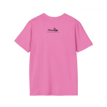 Cribbage T-shirt - rather play cribbage - Image 46