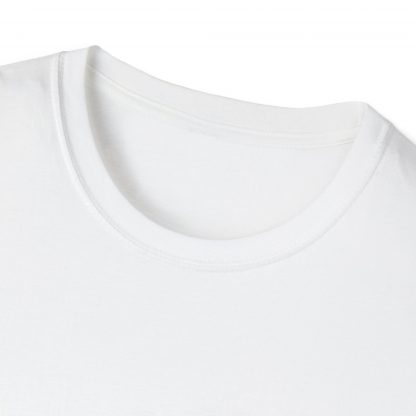 Cribbage T-shirt - cribbage club - Image 9