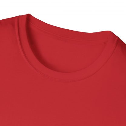 Cribbage T-shirt - cribbage club - Image 18