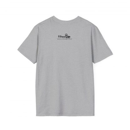 Cribbage T-shirt - rather play cribbage - Image 34