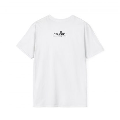 Cribbage T-shirt - rather play cribbage - Image 30