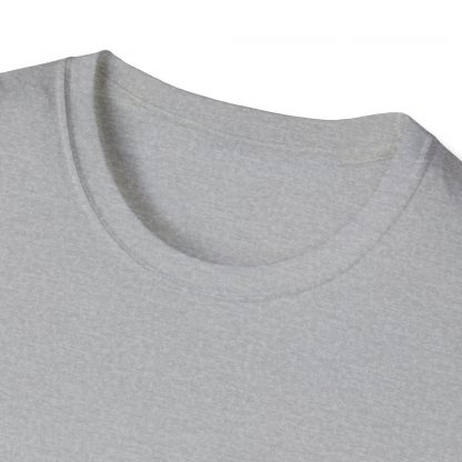 Cribbage T-shirt - cribbage club - Image 4