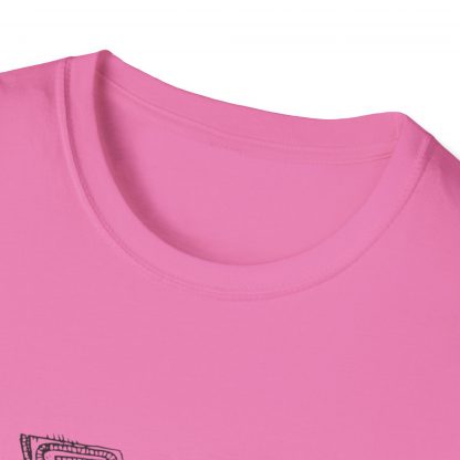 Cribbage T-shirt - rather play cribbage - Image 47